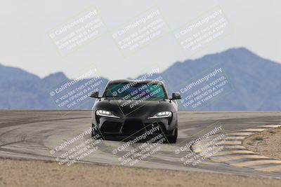 media/Nov-22-2025-Speed Ventures (Sat) [[a198746dab]]/6-Purple Group/Session 2 (Turn 12)/